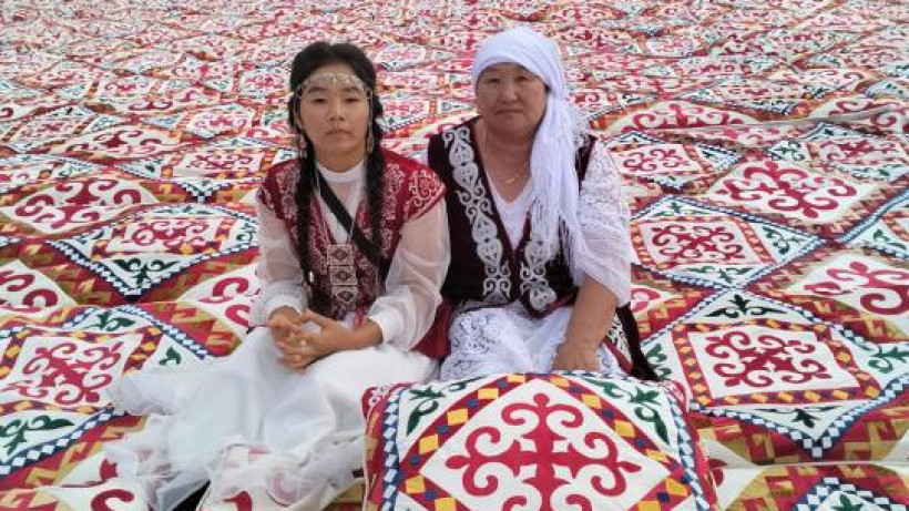  © акимат области Абай 