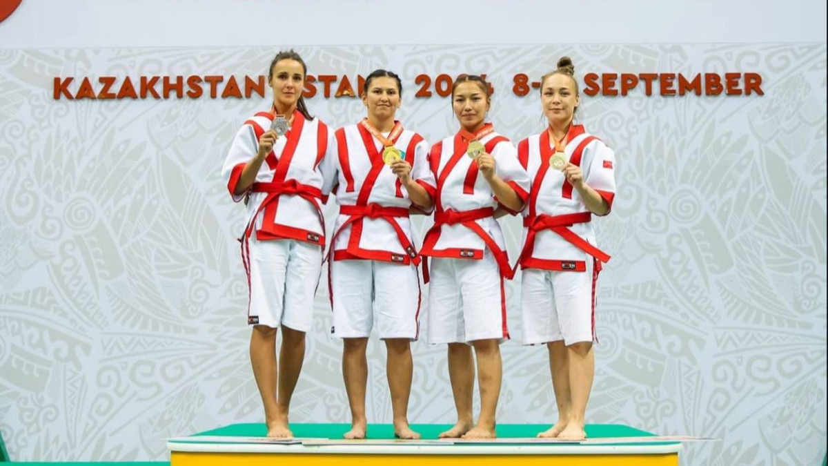  Минобороны РК 