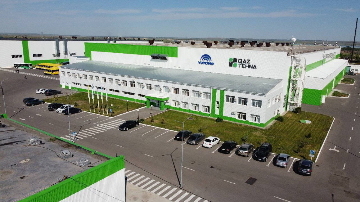  Көлік министрлігі 