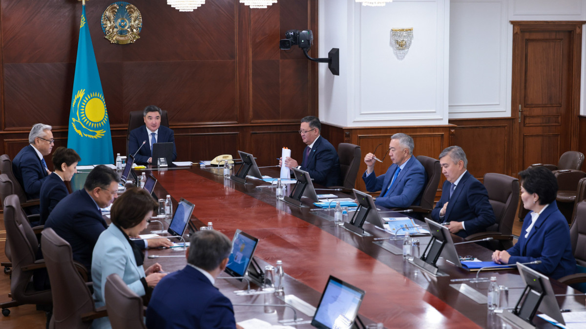 primeminister.kz 