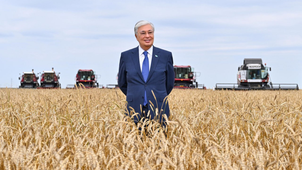  © Пресс-служба Акорды 