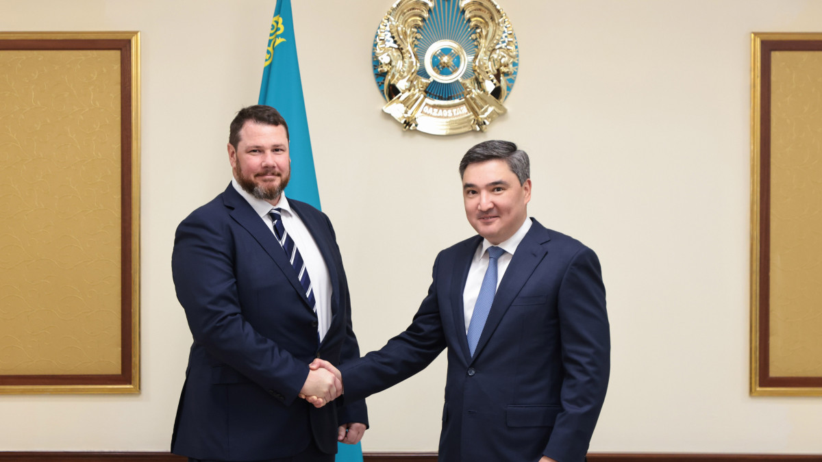 primeminister.kz 