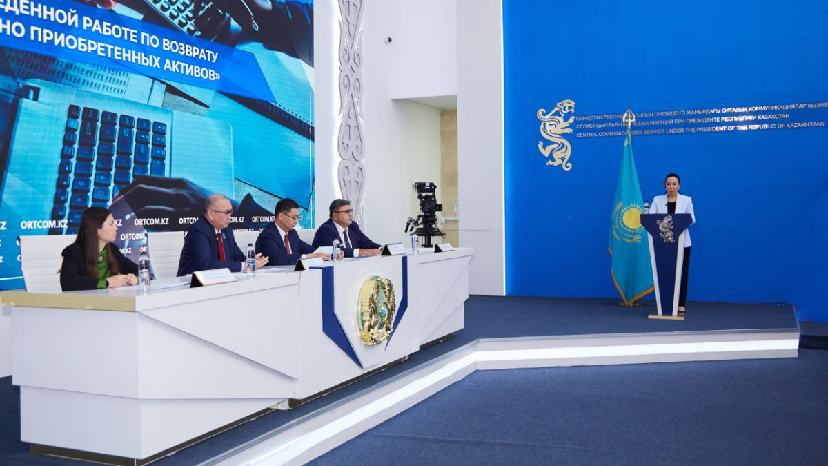  ortcom.kz 