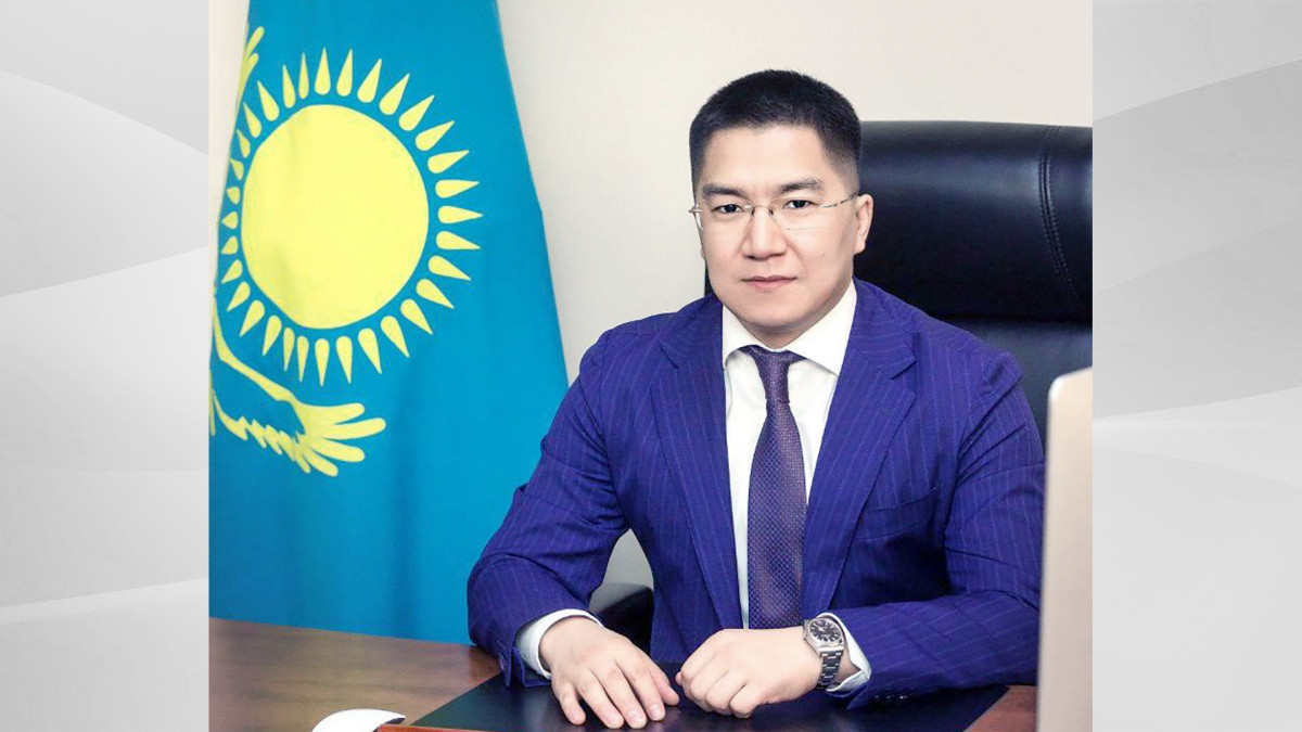  primeminister.kz 