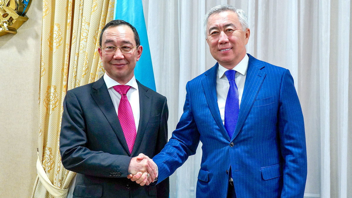  primeminister.kz 