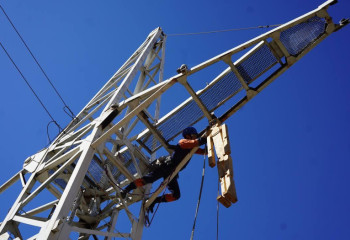 Определены лучшие по итогам трех дней на сборе-семинаре «Қазқұтқару-2024»