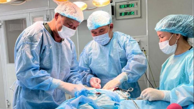  © акимат Туркестанской области 