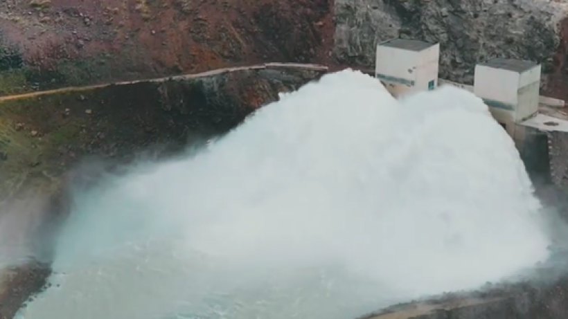  Скриншот видео 