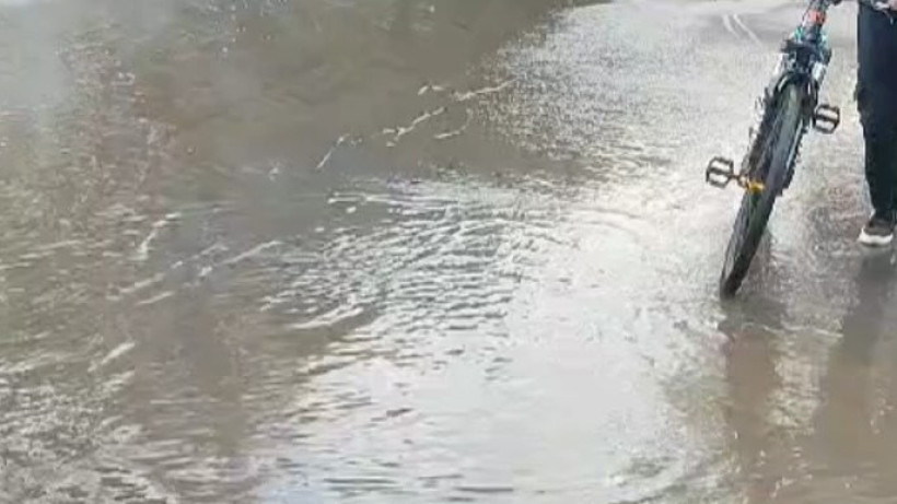  видеодан кадр/instagram.com/v_krg 