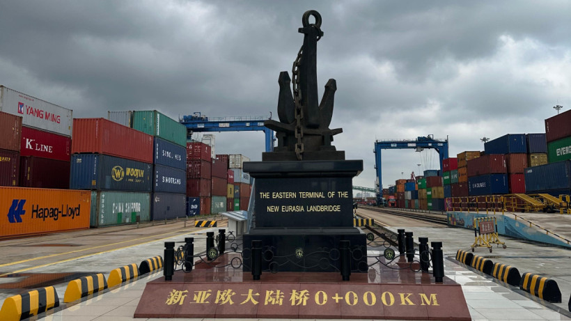  El.kz/Ақмарал Ағзамқызы 