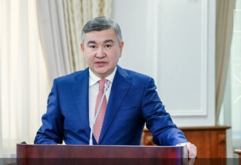 Қатар Қазақстанда су электр станциясы мен басқа да нысандар салмақ