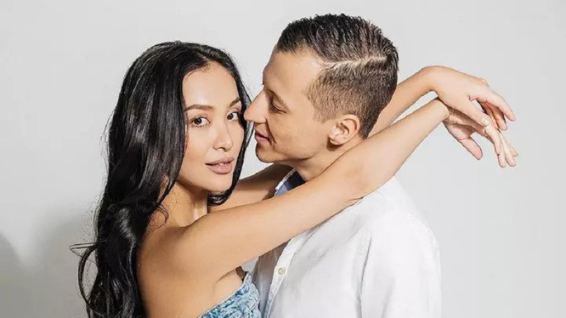  instagram.com/fariza_yeskermes 