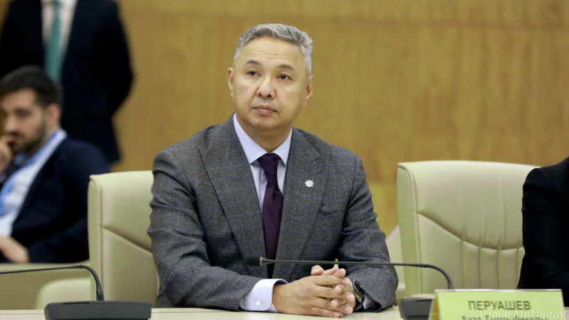  ©El.kz/Арман МҰХАТОВ 