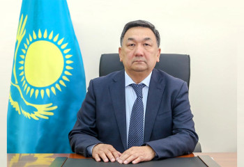 ТМД елдері жануарлардың жұқпалы ауруларының таралуымен күресуге келісті