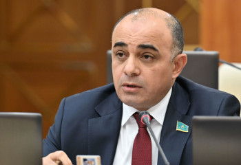 Снизить возраст привлечения к уголовной ответственности до 12 лет предложил казахстанский депутат