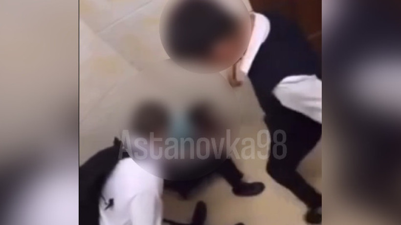  Кадр из видео 