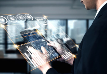 Қазақстандық студенттер Google AI курстарын тегін оқи алады