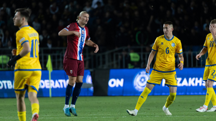  ҚФФ баспасөз қызметі 