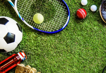 Легионерлер қазақ спортын жарылқамайды