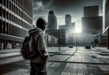 Терроризмге қарсы күрес тоқтамайды