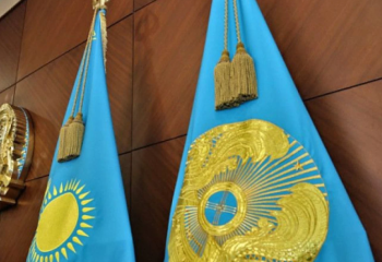 Астаналықтар өздерінің сайлау учаскесі туралы қайдан біле алады