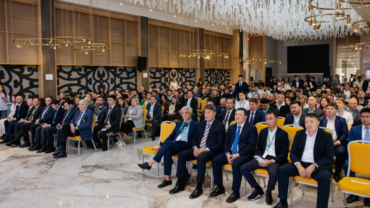  акимат Атырауской области 