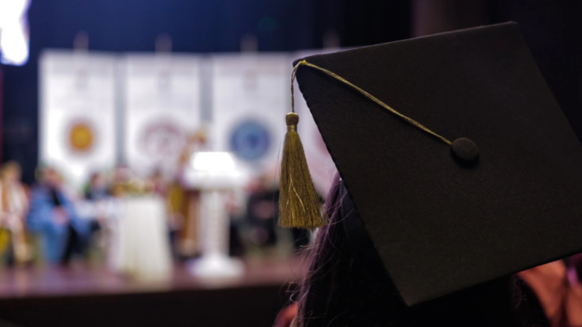  El.kz/Арман МҰХАТОВ 