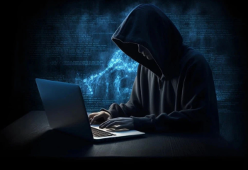 Түркі әлемінің өкілдері ақпараттық қауіпсіздік мәселелерін талқылады