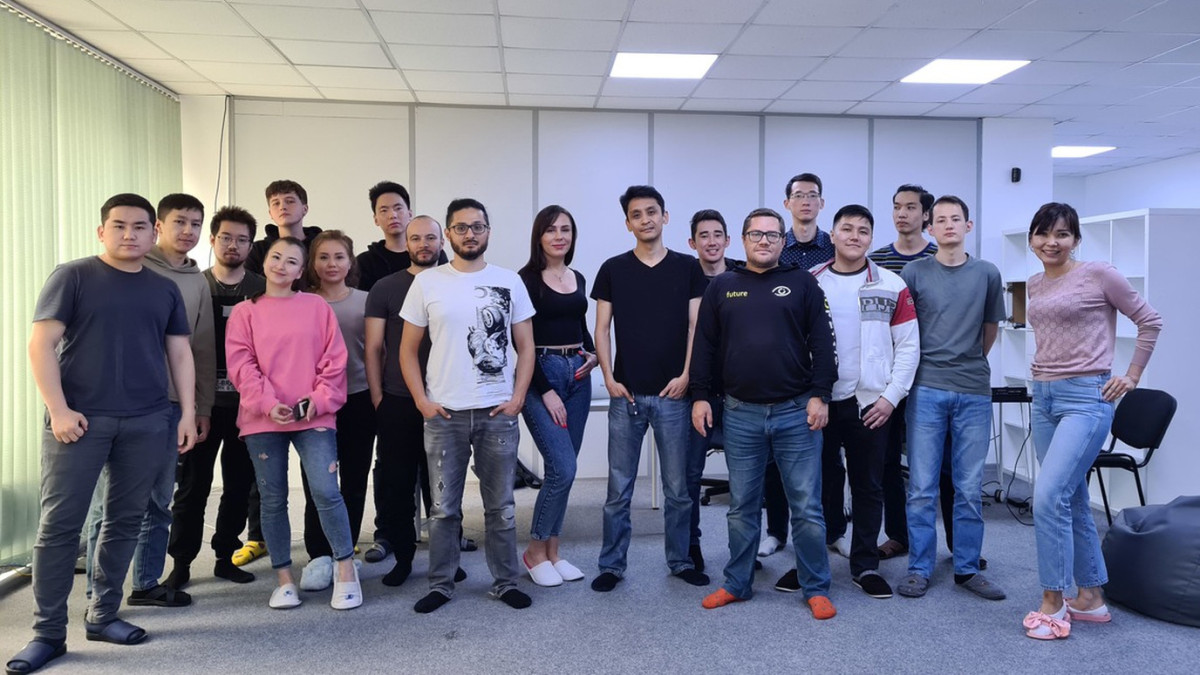  digitalbusiness.kz 