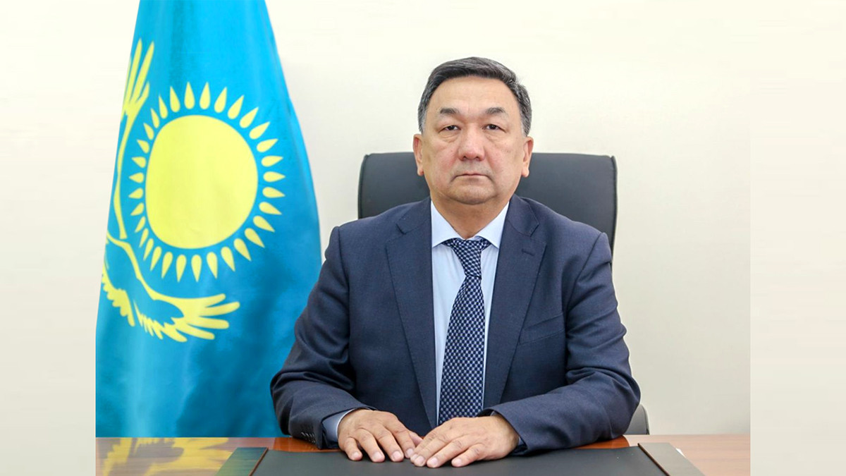  primeminister.kz 
