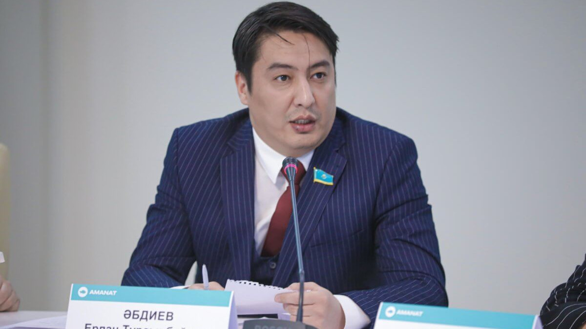  amanatpartiasy.kz 