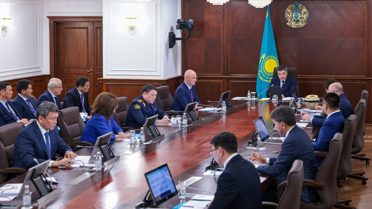  primeminister.kz 