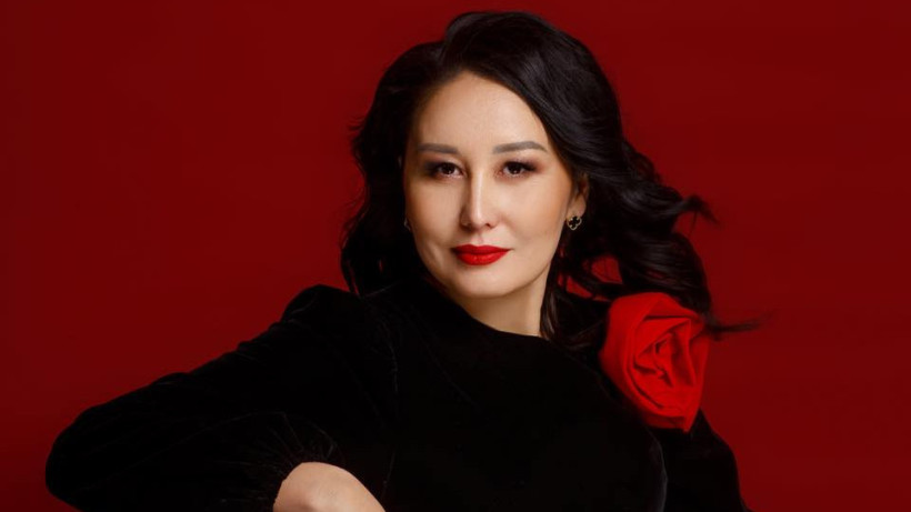  facebook.com/gulzat.kubek 