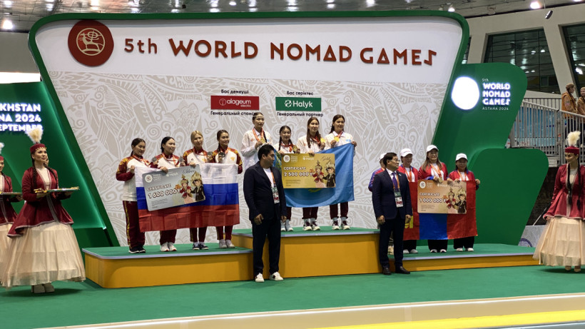  ©El.kz/Равиль АШЫҒАЛИ 