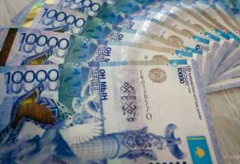 Қазақстандықтарға жаңа бизнес-идеялар үшін 9 мыңға жуық грант берілді