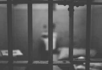 Шымкенттегі колонияда тұтқын қайтыс болды