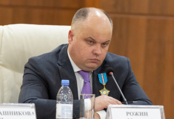 Kazakh expert speaks about importance of building a nuclear power plant