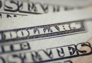 Kazakh businessmen invest in American IT startup