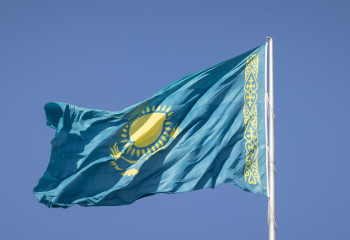 Прогноз социально-экономического развития Казахстана на ближайшие пять лет представили в Миннацэкономики