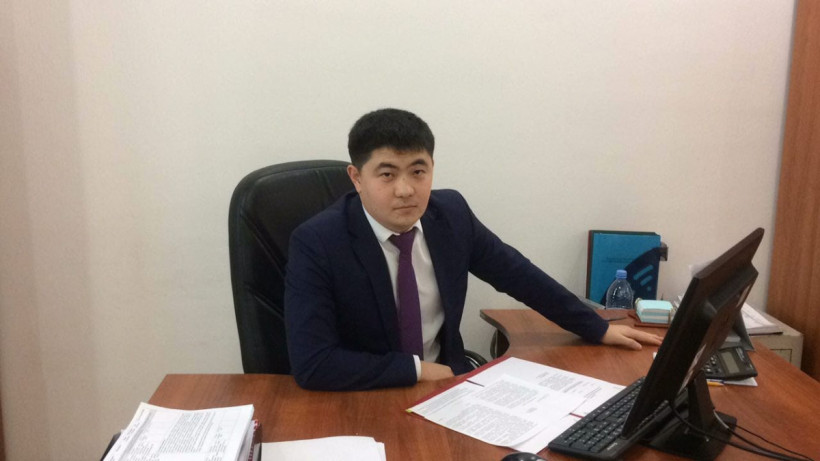  жеке мұрағат 