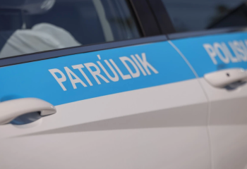 Полиция привлекла к ответственности порядка 500 таксистов-нелегалов