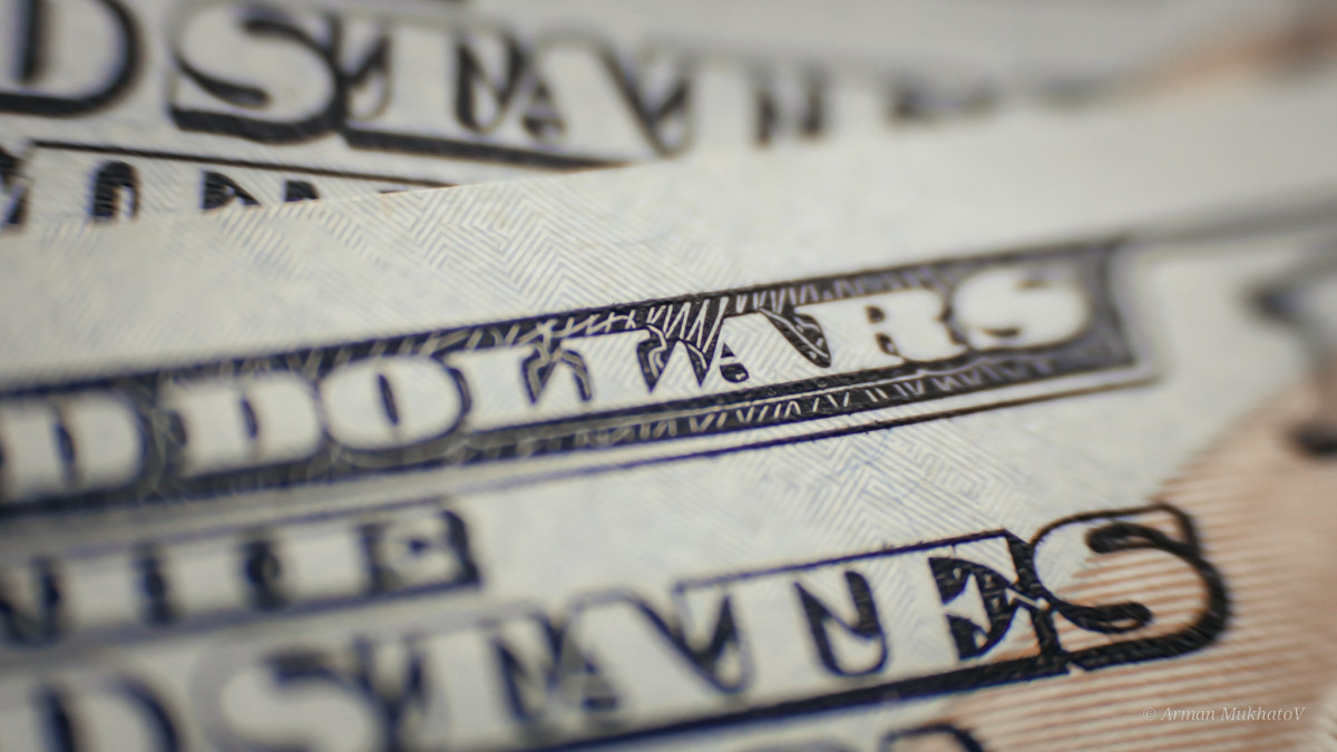  ©El.kz/Arman Mukhatov 