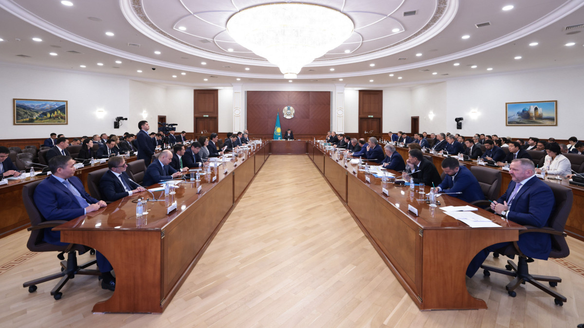  primeminister.kz 