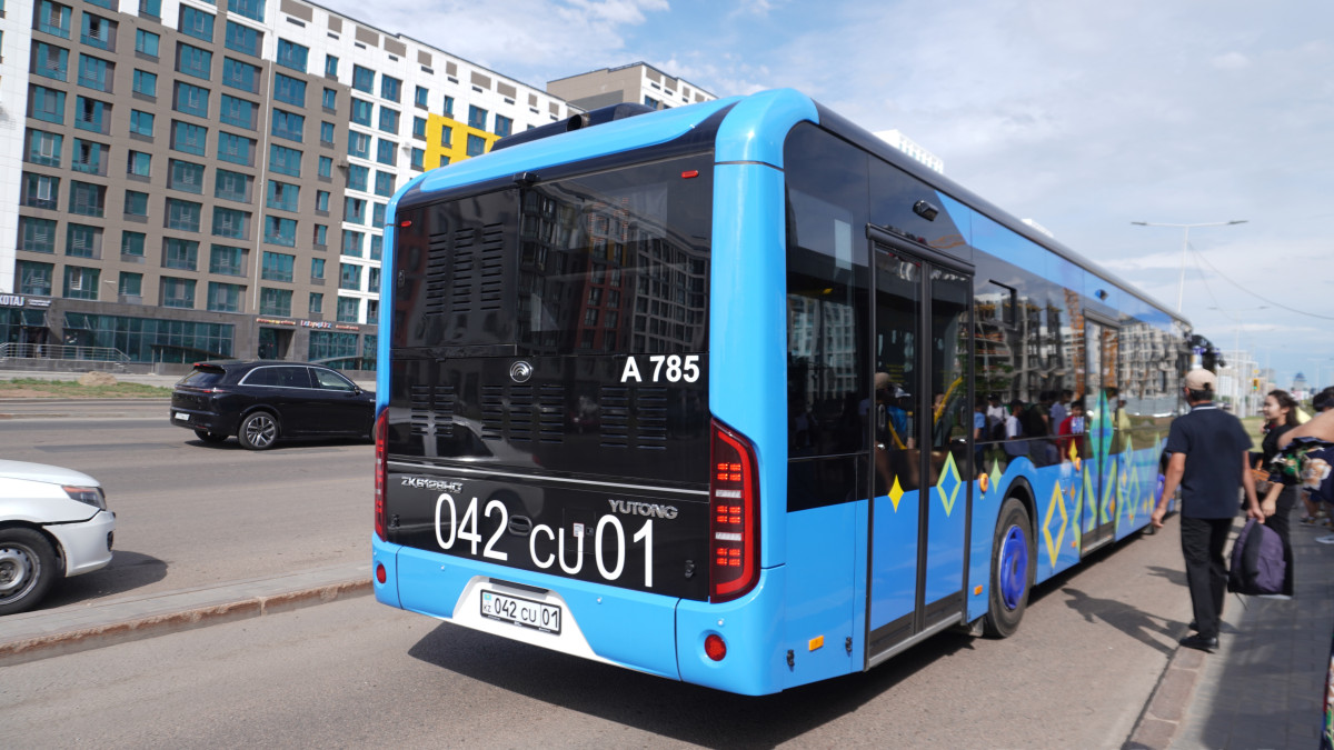  El.kz/Ербол БЕКБОЛАТ 