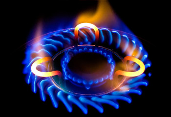 Елде газ баллондарын пайдалану мерзімі 10 жылға қысқарады