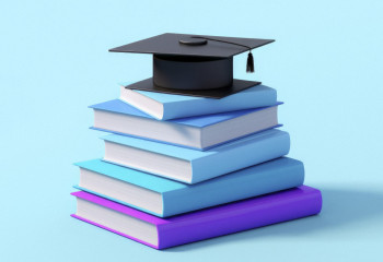 Биыл 523 түлек су мамандықтары бойынша грантқа түсті