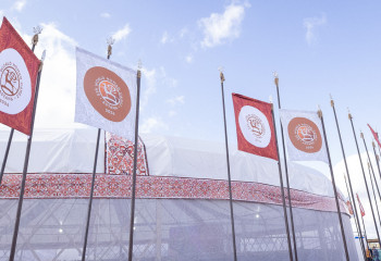 Көшпенділер ойындары: соңғы жарыс күні қандай сайыстар өтеді