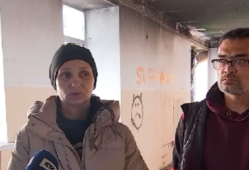 «Есірткіден өлді деп жатыр». Денесі табылған оқушы қыздың ата-анасы мәлімдеме жасады