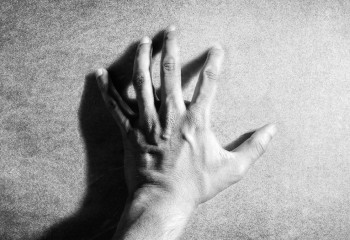 Түркістан облысында мұғалім оқушысын зорлап, анасымен бірге өлтіріп кетті