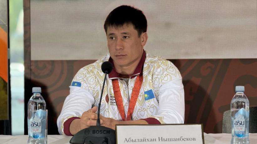  El.kz / Миражан Махан 